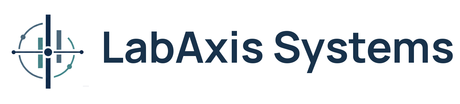 LabAxis Systems
